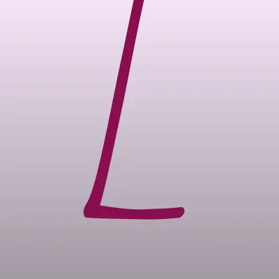 Lakki