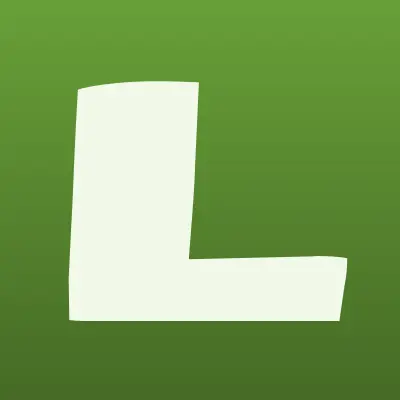 Lakshmi