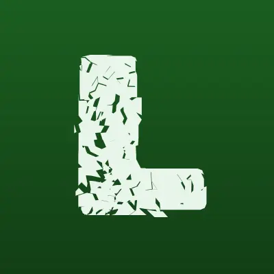 Ланта-Банк