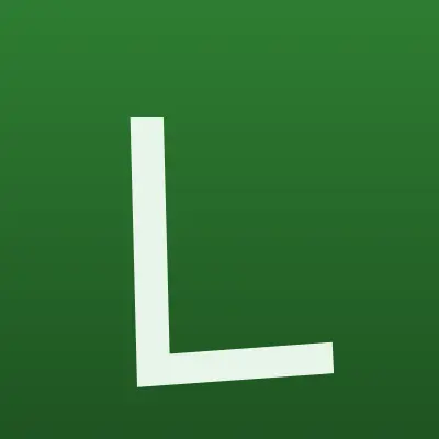 Lапки&хвост