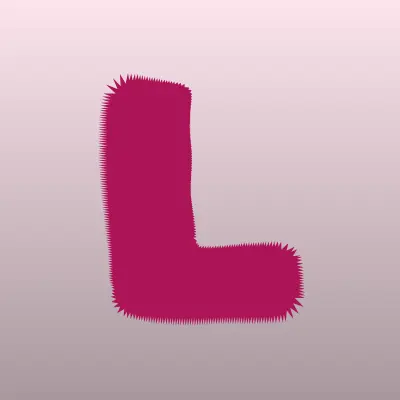 Лапусики