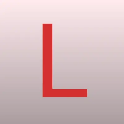 Largo