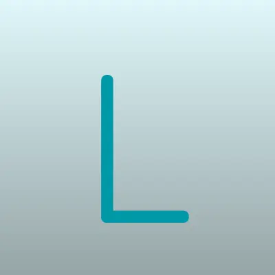 Lavantel