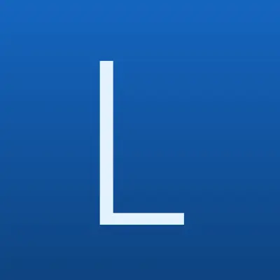 Lebox