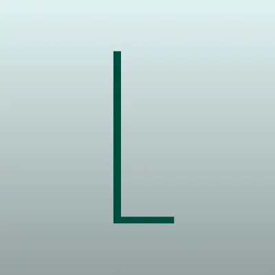 Легковушка