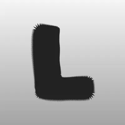 Летомаркет