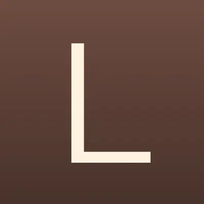 Ligrand