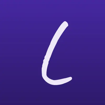 ЛИиК