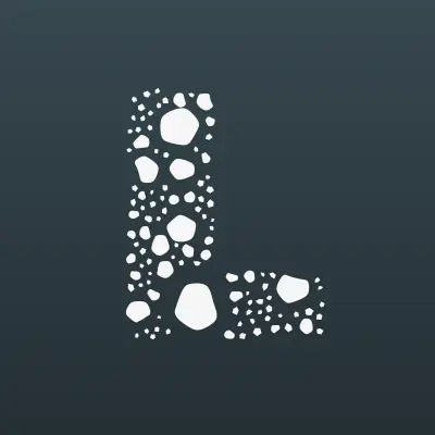 LiTai