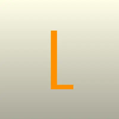Логос