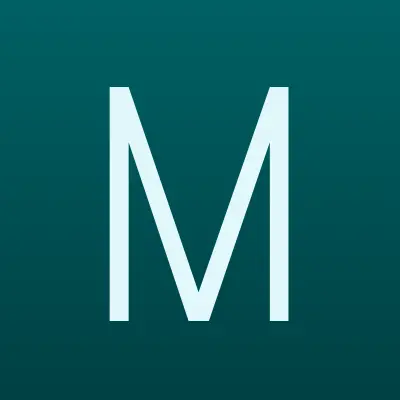 Маджента
