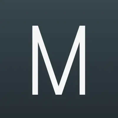 Махаон