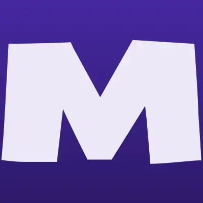 Махаон