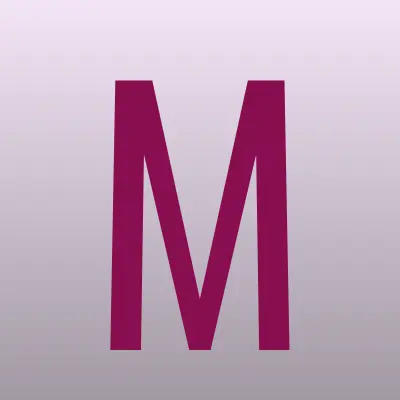 Manaco