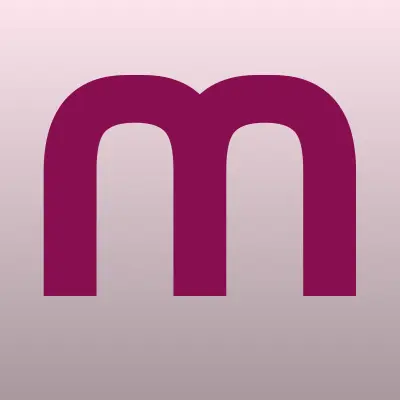 Мастерофф сервис