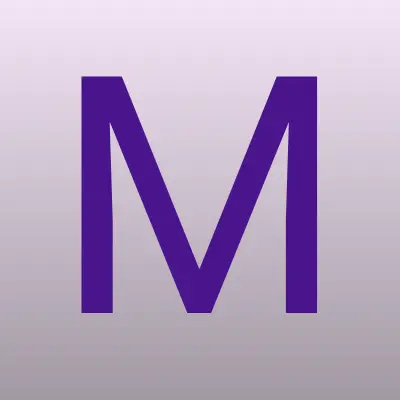 Мастерская