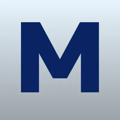 маткапитал24.рф, лого-визитка