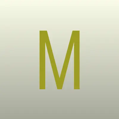 Мави