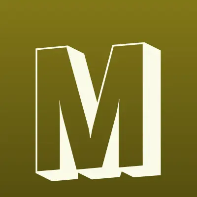 МБОУ Средняя школа № 99