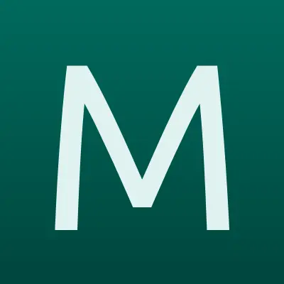 МДЦ Мебель