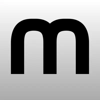 Медиа Маг