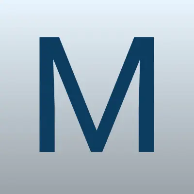 Медведь-Север, Mitsubishi