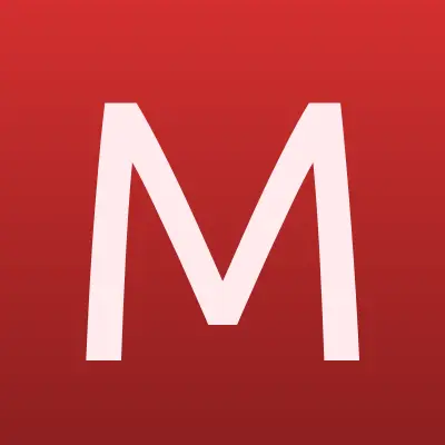 Медюнион