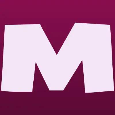 Мега
