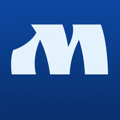 Мега Ткани