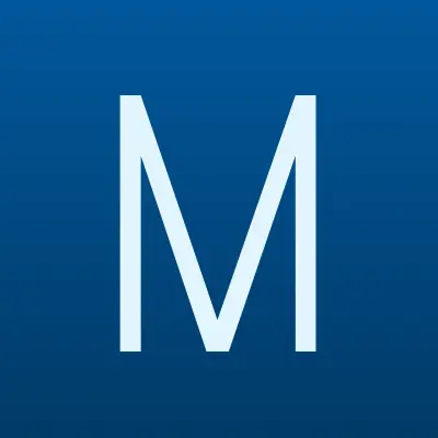 Мега ткани