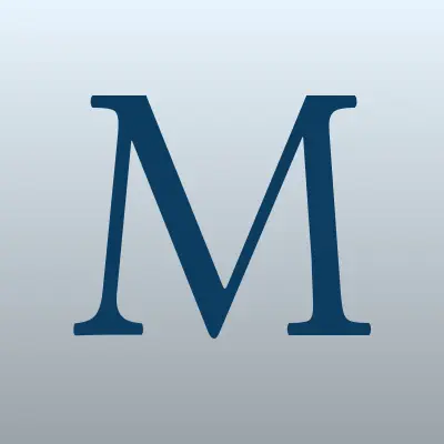 Ментал-плюс