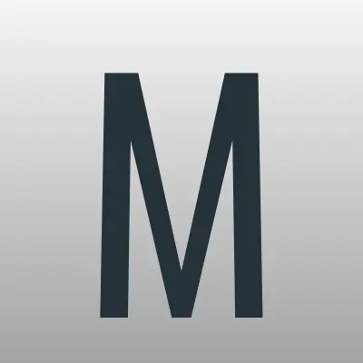 Межрайонная ИФНС России № 24 по Красноярскому краю