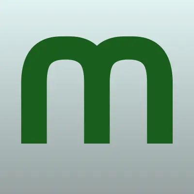 Мила-Тур