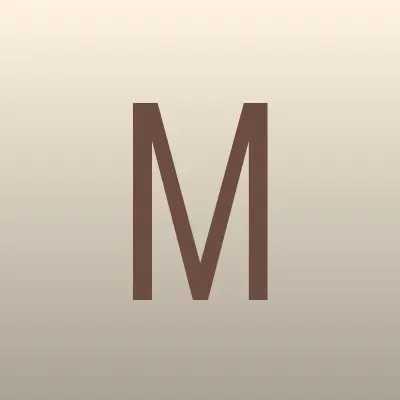Министерство социальной политики Красноярского края