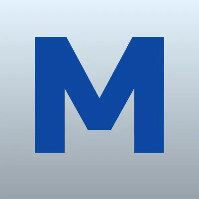 Министерство строительства и жилищно-коммунального хозяйства Красноярского края