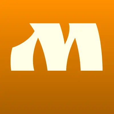 MIUZ Diamonds