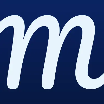 МКБ № 20 имени И. С. Берзона, лор-травмпункт