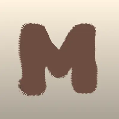 Мне красиво