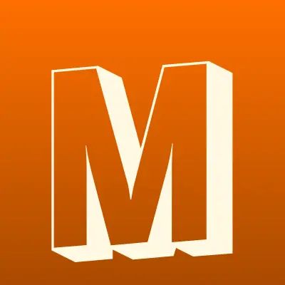 Monada