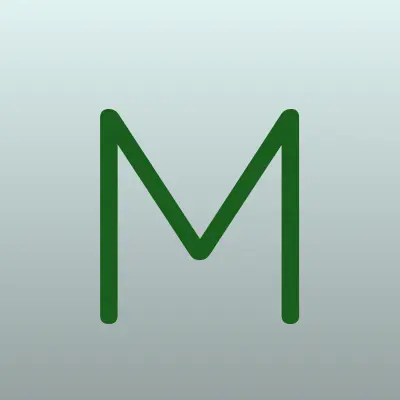 Монолитхолдинг