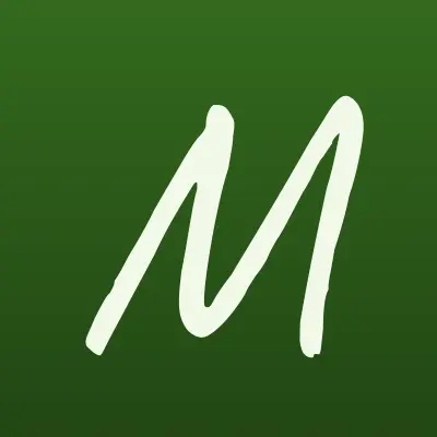 МонтажЭлектроСервис