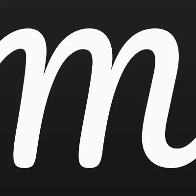 Мотор+