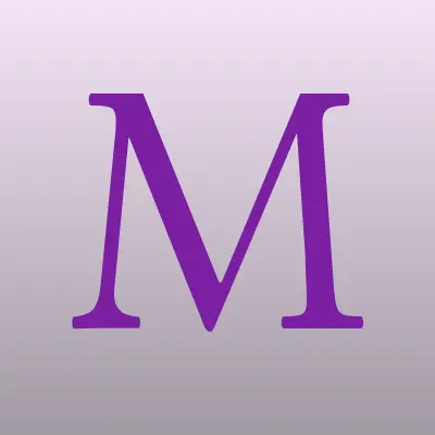Moulen Rose
