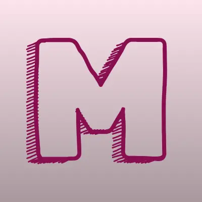 МРЭО ГИБДД