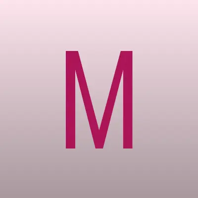 Мухтар