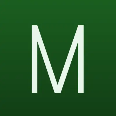 Мульти сервис