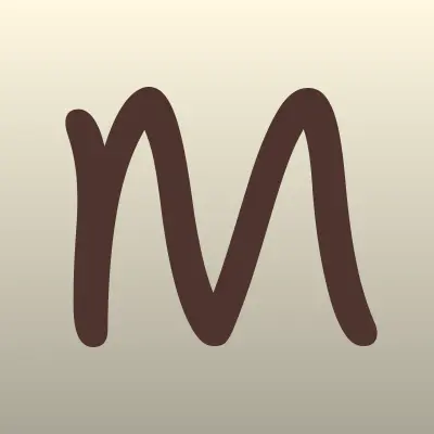 Музей игрушки и рукоделия