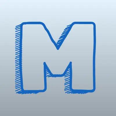 Музторг