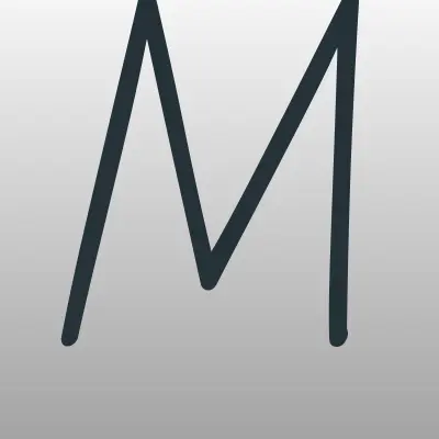 Музыкальный мир