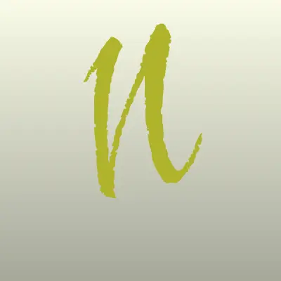 НаТалия